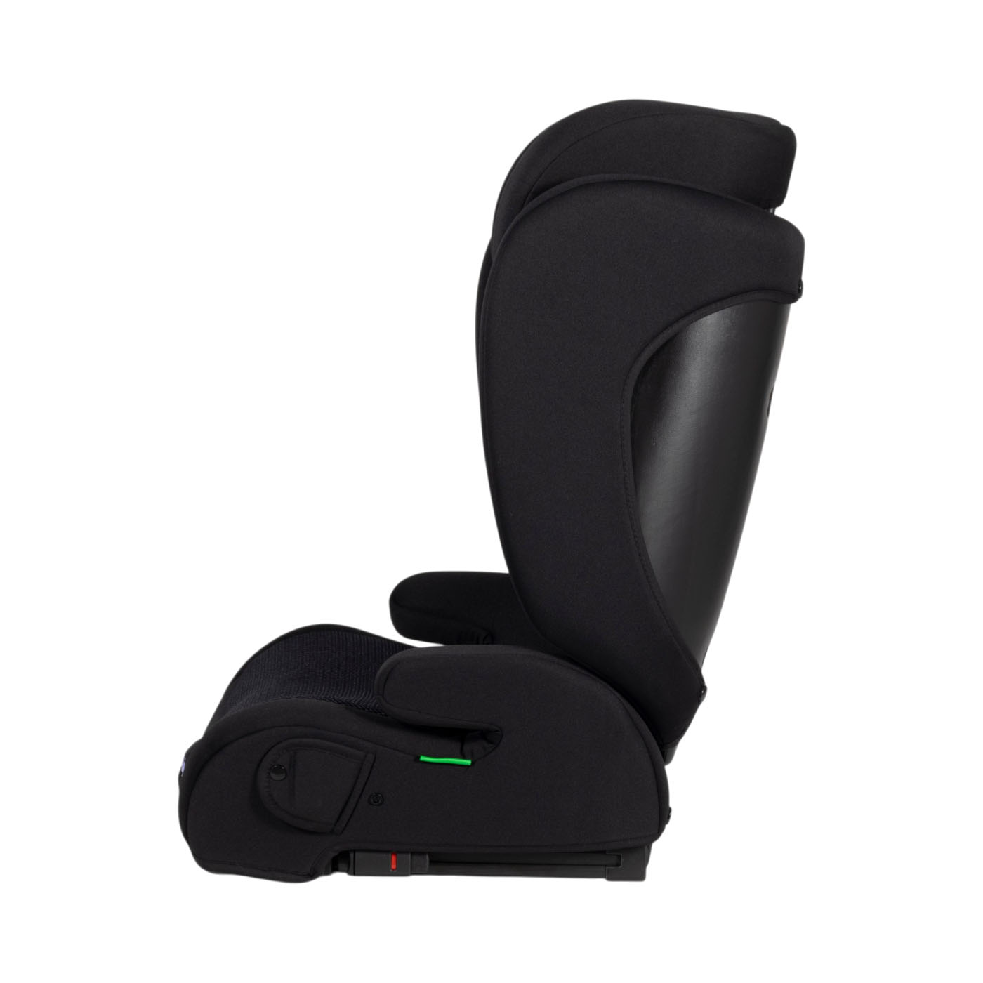 【極美品】日本育児 ハイバックブースター EC II Air ジュニアシート Amazon | 日本育児 チャイルドシート ハイバックブースターEC II Air