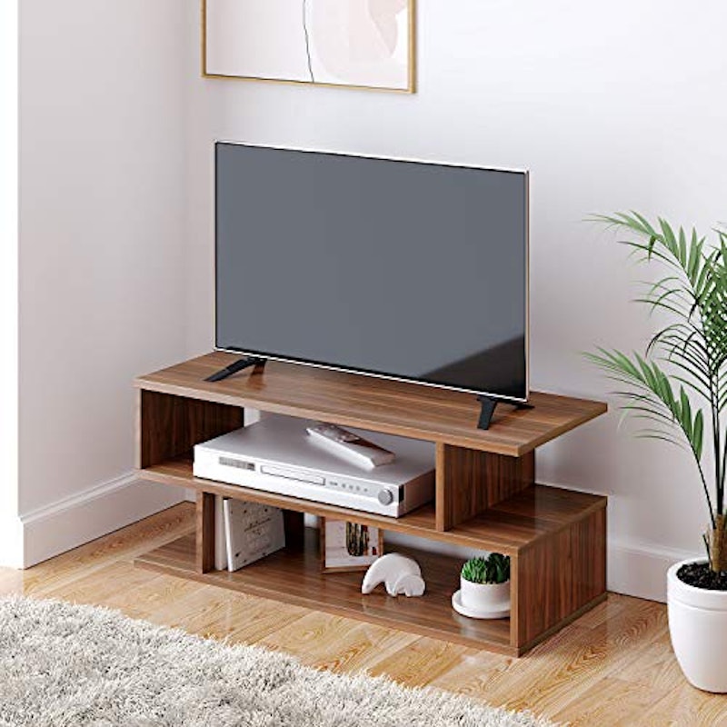 テレビ台 2
