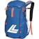 SKIS ROSSIGNOL LANGE BOOT BACKPACK 1