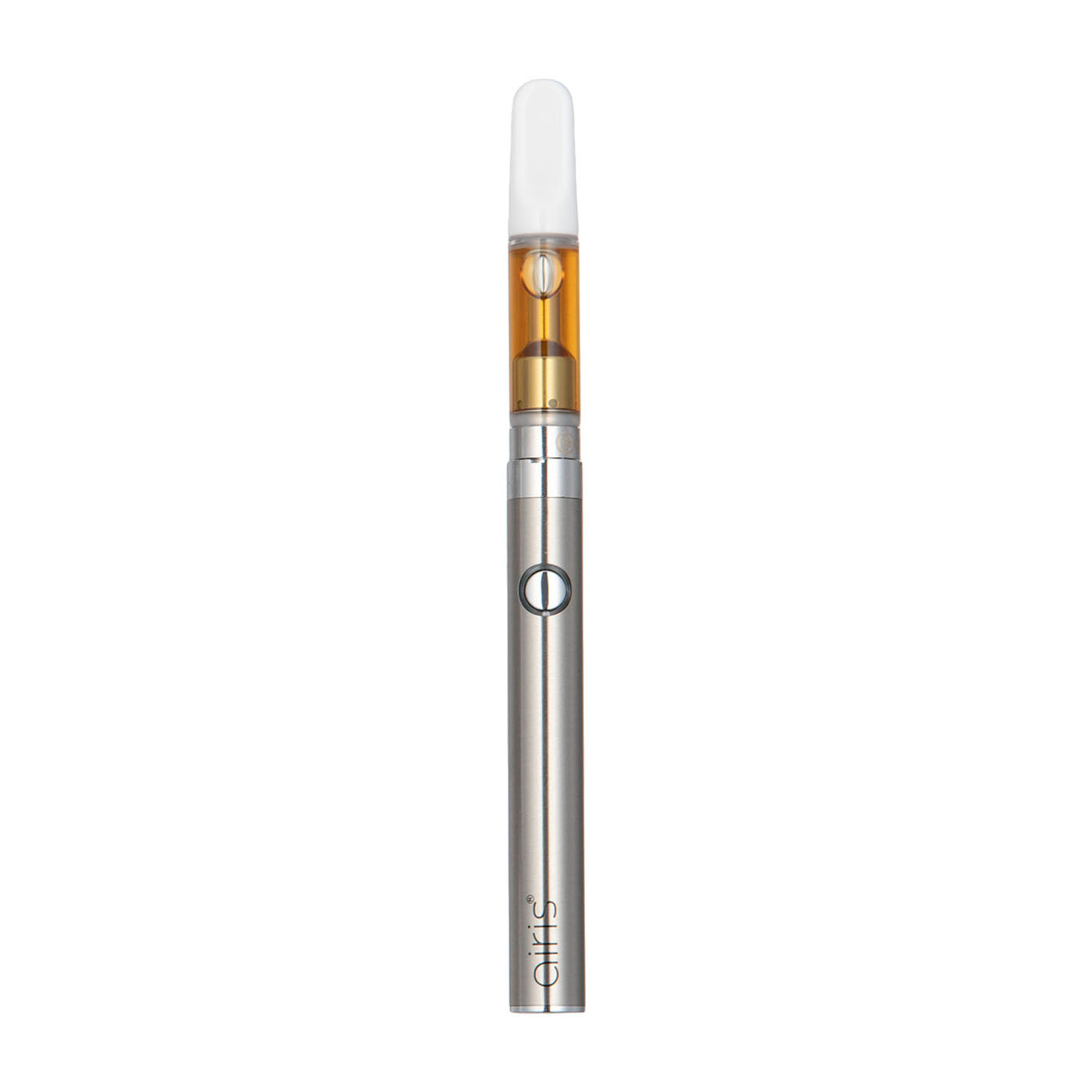 徹底比較】電子タバコ（VAPE）のおすすめ人気ランキング【2024年10月 