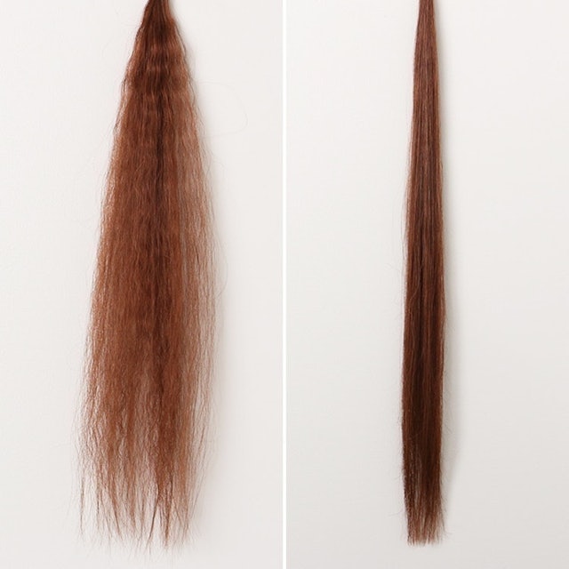 モッズヘア マイナスイオン 2wayアイロンを全56商品と比較 口コミや評判を実際に使ってレビューしました Mybest モッズヘア マイナスイオン 2wayアイロンを全56商品と比較 口コミや評判を実際に使ってレビューしました Mybest