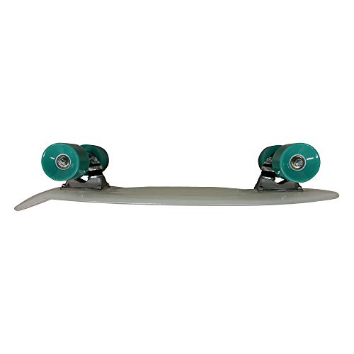 MINI CRUISER 3