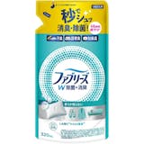 部屋用消臭スプレーのおすすめ人気ランキング【2026年10月】 5
