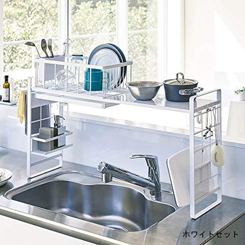 22年 シンク上水切りラックのおすすめ人気ランキング10選 Mybest 22年 シンク上水切りラックのおすすめ人気ランキング10選 Mybest