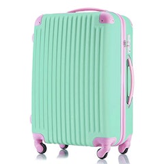 21年 キッズスーツケースのおすすめ人気ランキング15選 Mybest 21年 キッズスーツケースのおすすめ人気ランキング15選 Mybest