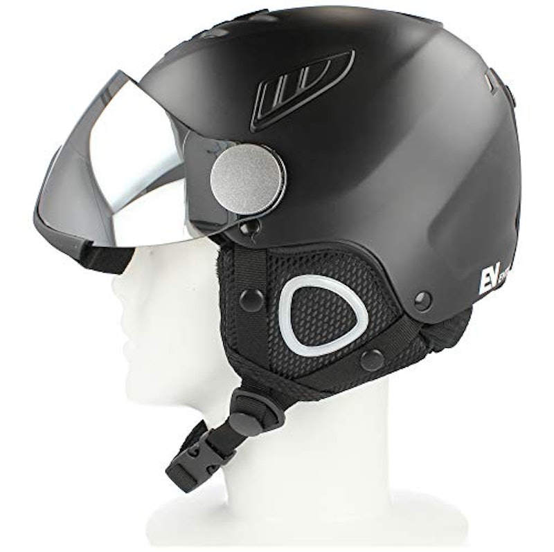 22年 スノボ用ヘルメットのおすすめ人気ランキング37選 Mybest 22年 スノボ用ヘルメットのおすすめ人気ランキング37選 Mybest