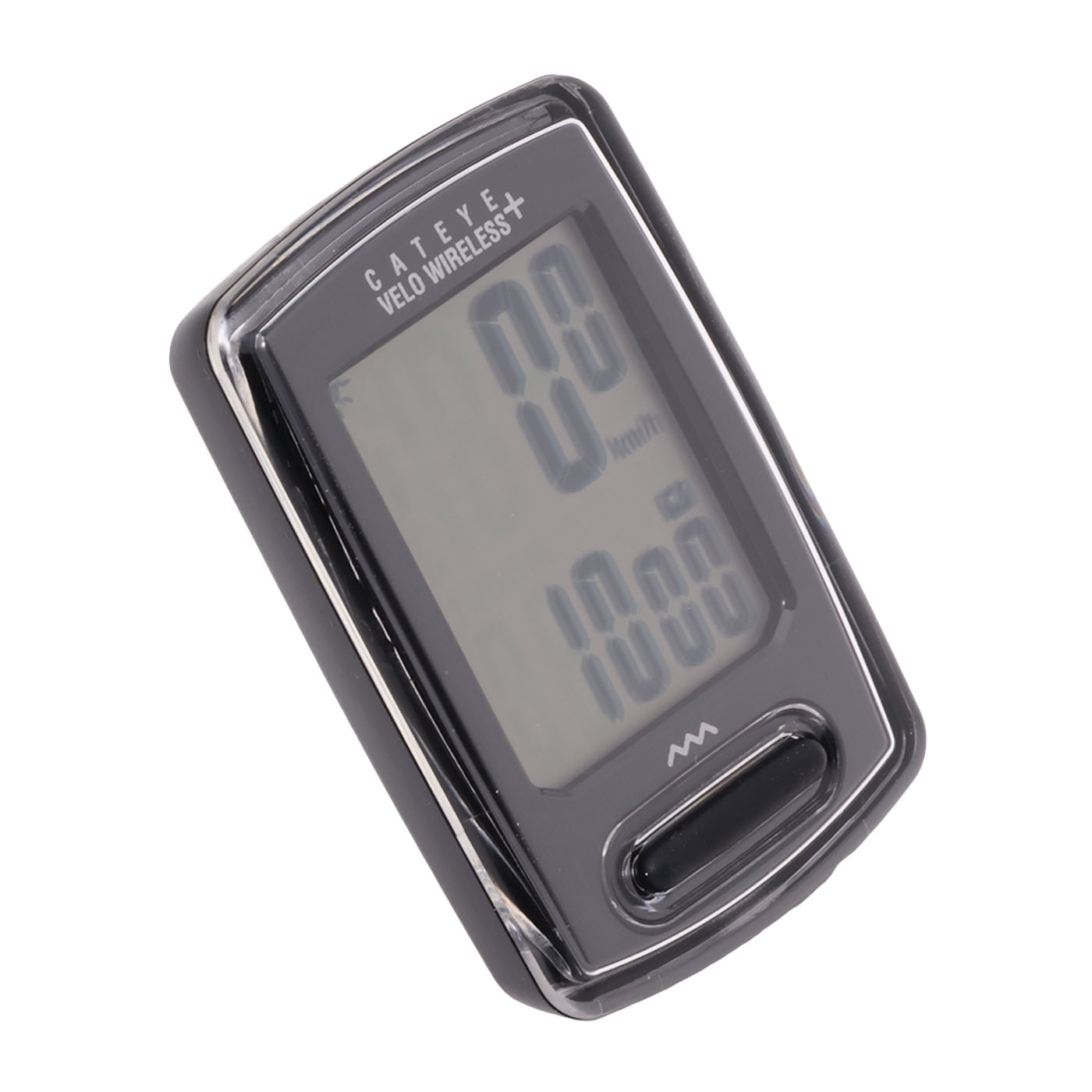 VELO WIRELESS+ 5
