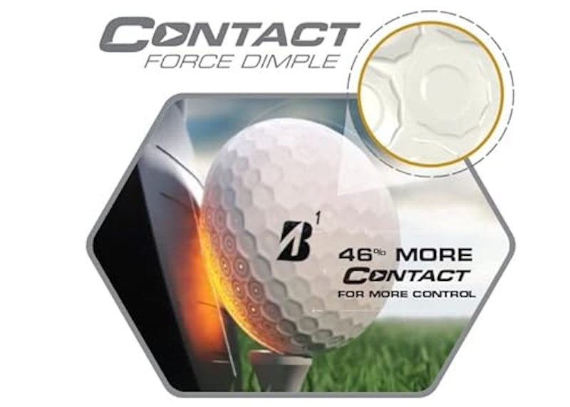 e12 CONTACT 6