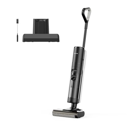 ドリーミー掃除機 Dreame（ドリーミー）の掃除機のおすすめ人気ランキング【2026年1月