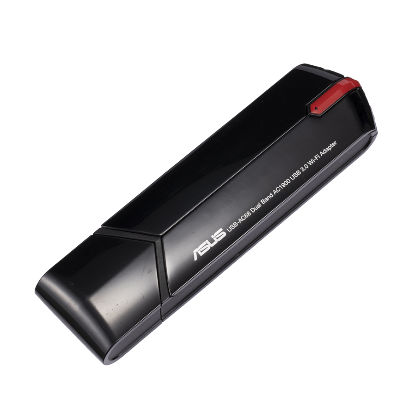 Asus Usb Ac68を全17商品と比較 口コミや評判を実際に使ってレビューしました Mybest