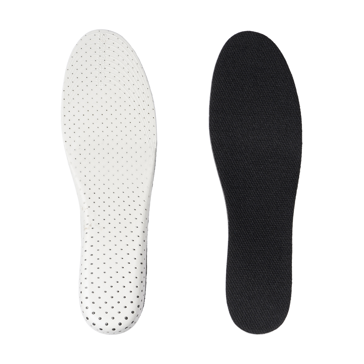 NRSショップ シークレットインソール