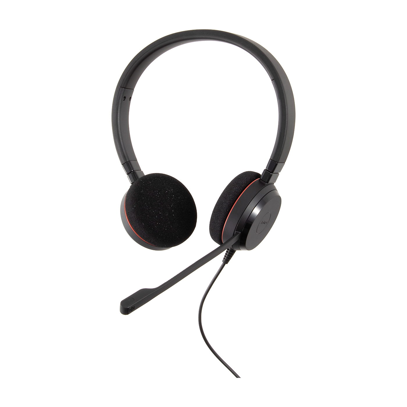 GNオーディオジャパン Jabra Evolve 20 MS Stereoを検証レビュー