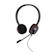 GNオーディオジャパン Evolve 20 MS Stereo 1