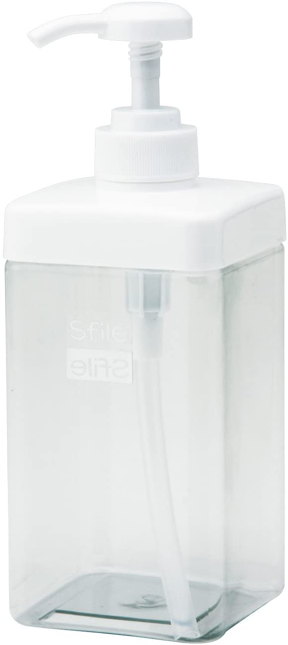 21年 シャンプー用ディスペンサーのおすすめ人気ランキング選 Mybest