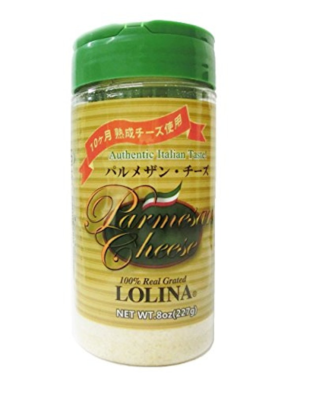 2021年 パルメザンチーズのおすすめ人気ランキング14選 Mybest