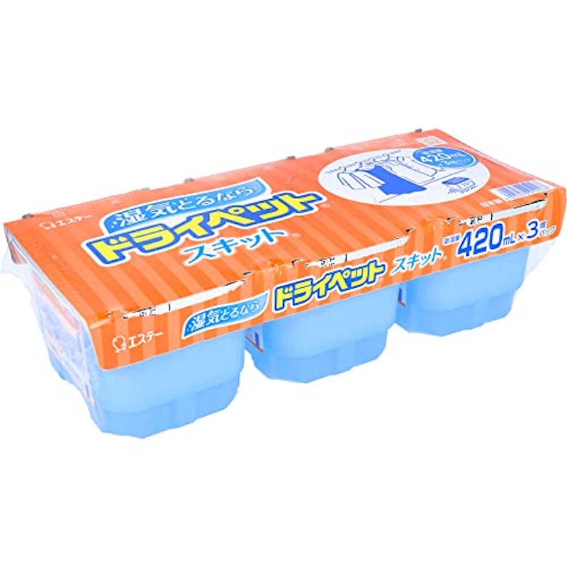 スキット 1