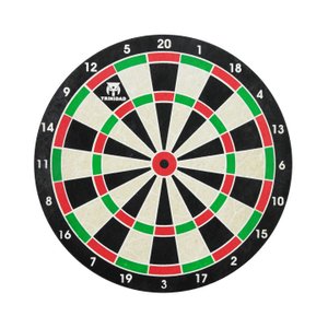 ハードダーツボードのおすすめ人気ランキング【2026年2月】 | マイベスト