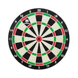 ハードダーツボードのおすすめ人気ランキング【2026年6月】 1