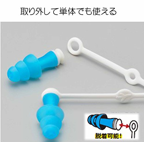 耳らくんフライト 3