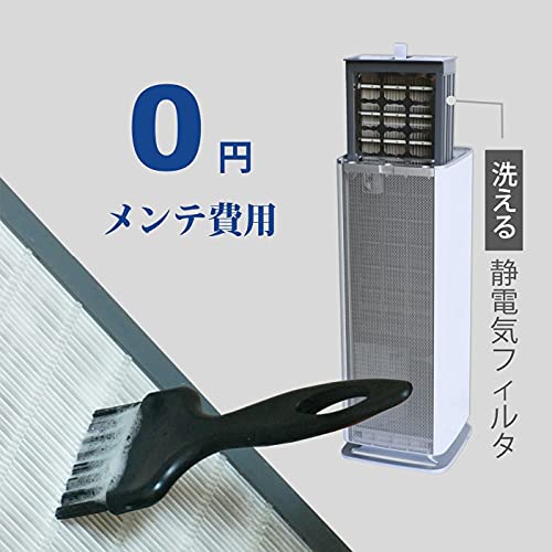 BA-300 Co2 4
