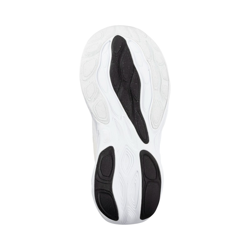 Fresh Foam X 1080 v14 3