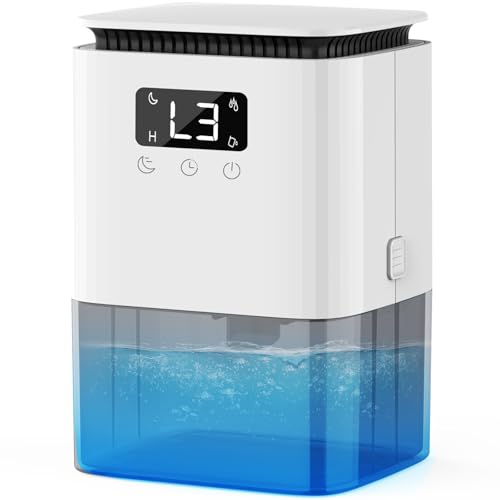 除湿機 1