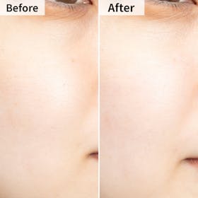 プリマヴィスタ スキンプロテクトベース<乾燥くずれ防止> の口コミ・評判は?実際に使ってよい点・気になる点を徹底レビュー! 5