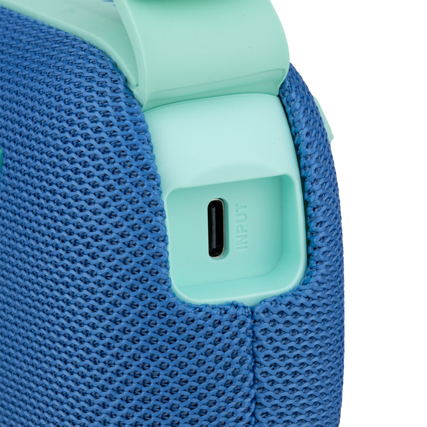 Soundcore Select 4 Go 4