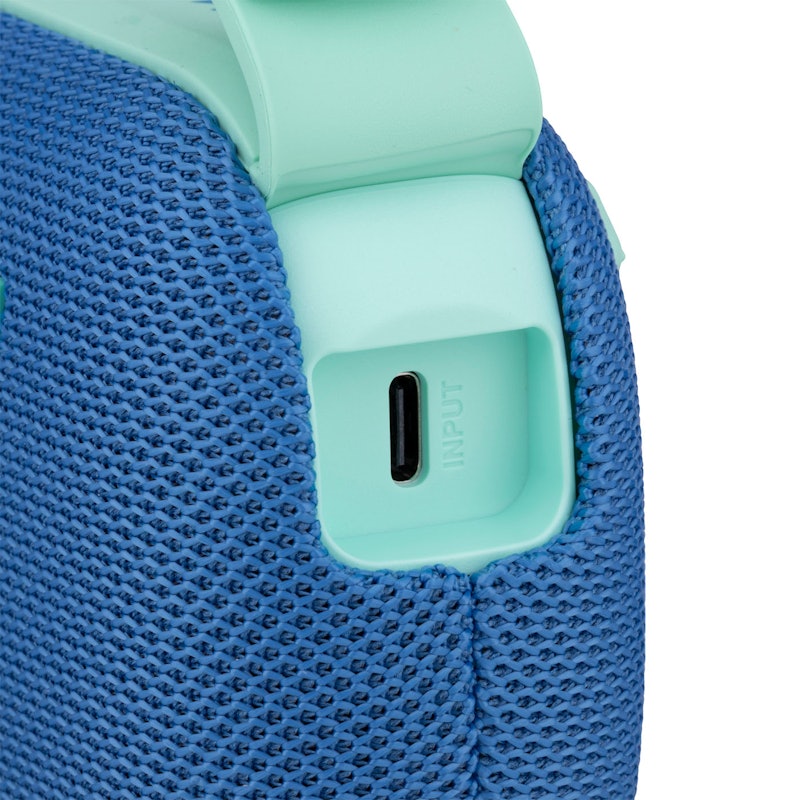 Soundcore Select 4 Go 4