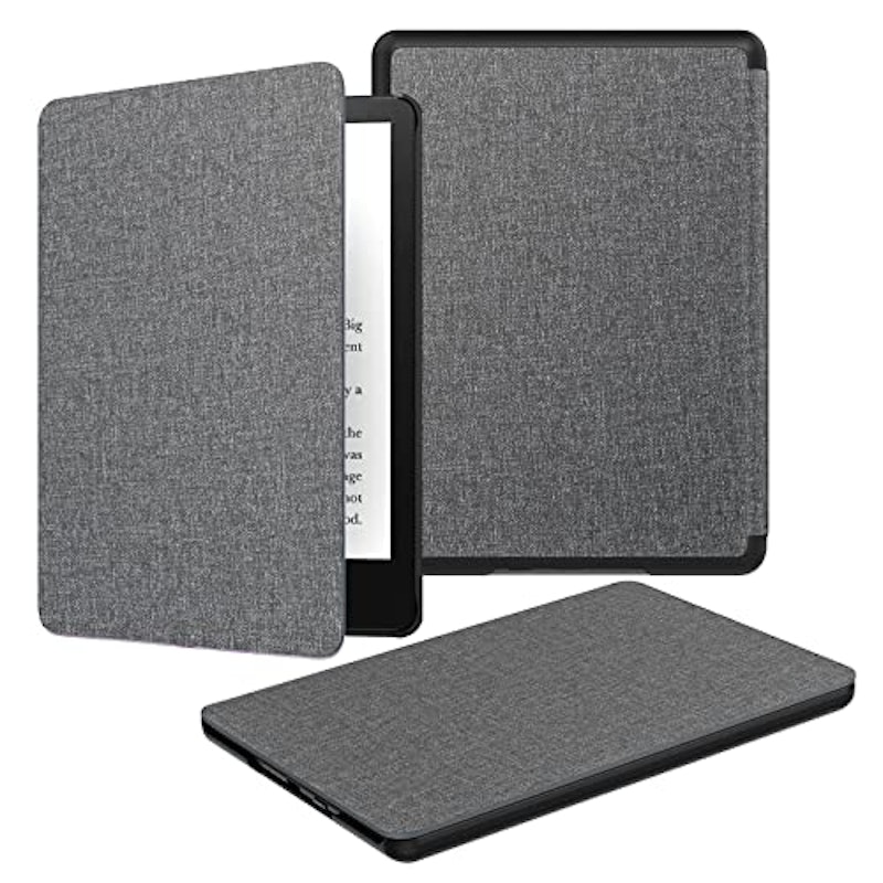 Kindle Paperwhite カバー 1