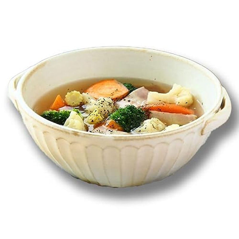 しのぎスープカップ 1