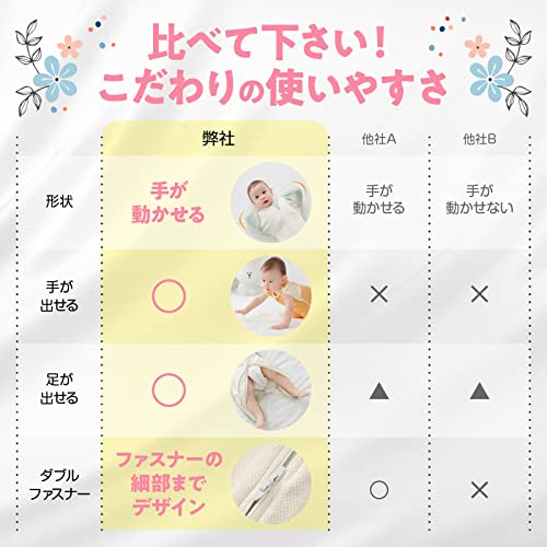 おくるみ 5