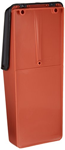 アイリスポスト 2