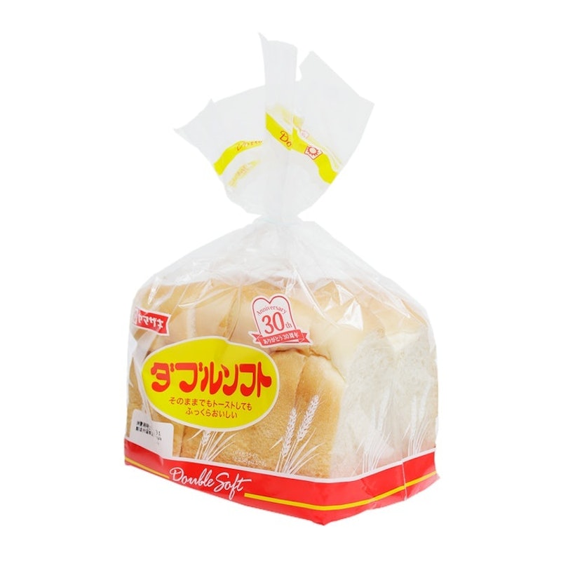 徹底比較 食パンのおすすめ人気ランキング21選 全粒粉入り ライ麦粉入りも Mybest