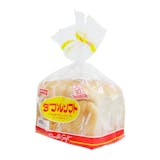 食パンのおすすめ人気ランキング【2026年6月】 4