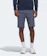 adidas adidas Golf パンツ ミニギンガムチェック ショートパンツ 1