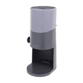ドウシシャ とろ雪 電動かき氷器 DTS-B5を検証レビュー!かき氷機の選び方も紹介 1