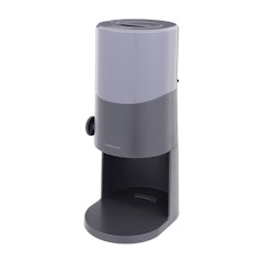 電動かき氷器