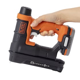 GoPakタッカー・ネイラー BDCT12UBをレビュー!クチコミ・評判を GoPakタッカー・ネイラー BDCT12UBをレビュー!クチコミ・評判を