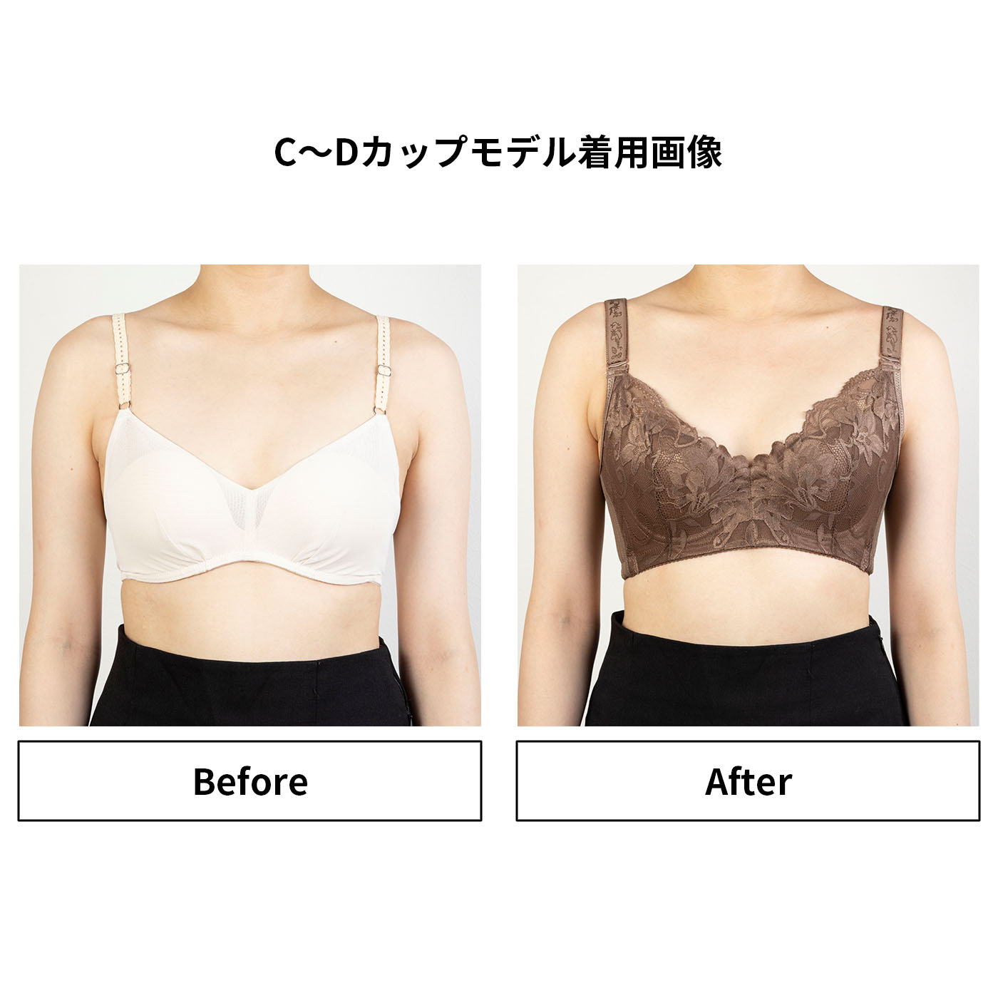 リフトアップロータスフラワー 6