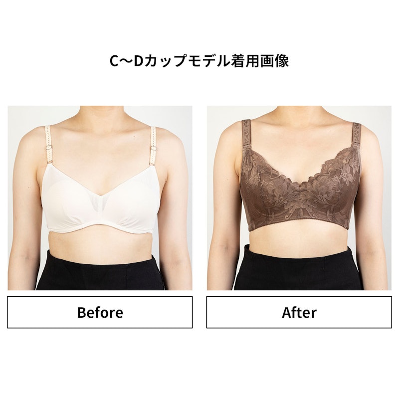 リフトアップロータスフラワー 6