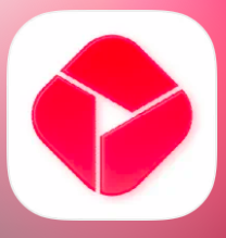 YouTube Create 1