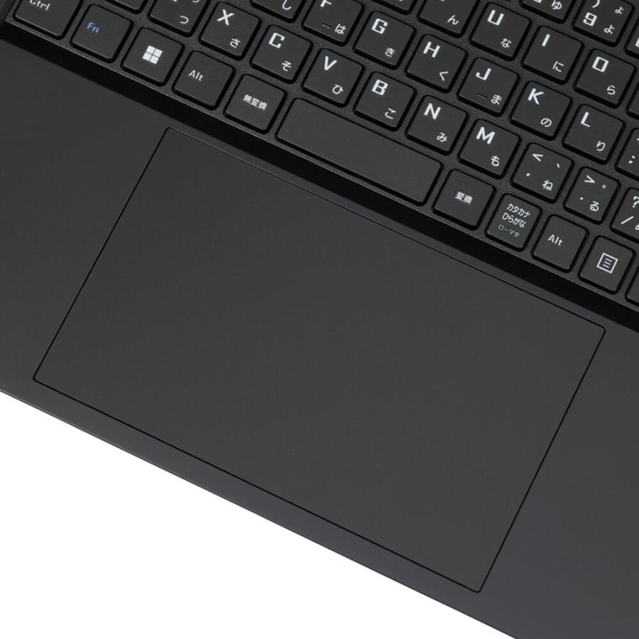 ノートPC SOLUTION∞ 9