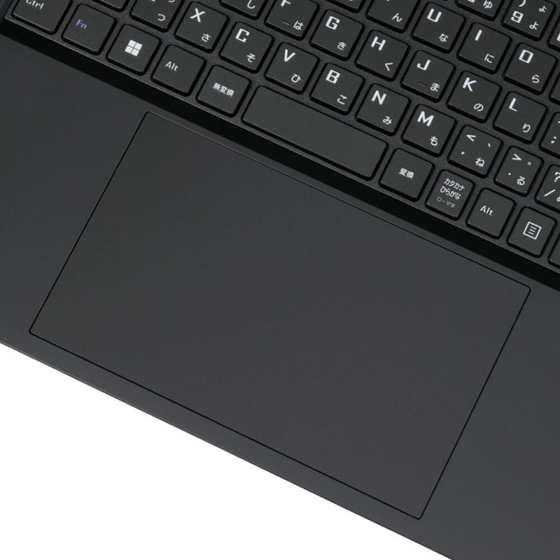 ノートPC SOLUTION∞ 9
