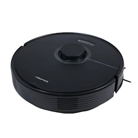 ロボロック Q7 Max+をレビュー!クチコミ・評判をもとに徹底検証 ロボロック Q7 Max+をレビュー!クチコミ・評判をもとに徹底検証