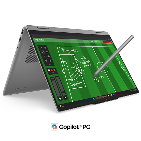  5i 2-in-1 Gen 11 1