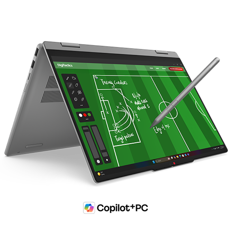5i 2-in-1 Gen 11 1