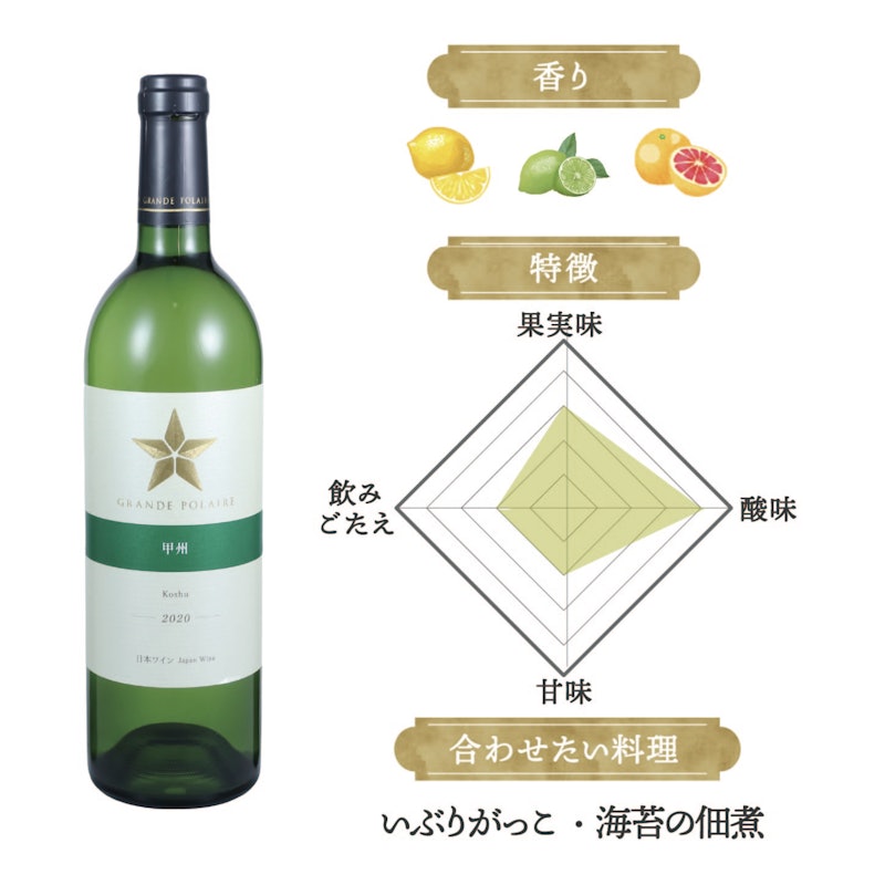 甲州 2