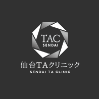 仙台TAクリニック 脂肪吸引 1