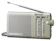 パナソニック FM/AM 2バンドレシーバー 1